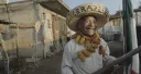 Los sueños que compartimos