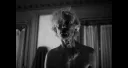 La muerte de Drácula (Burnin’ Percebes, España, 2026)