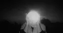 Dreamscape (Meray Diner, Reino Unido, 2025)