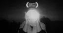 Dreamscape (Meray Diner, Reino Unido, 2025)