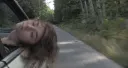 Drinking and Driving