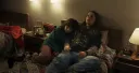 El deshielo