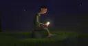 SESIÓN INFANTIL: CORTOMETRAJES DE ANIMACIÓN PARA TODA LA FAMILIA