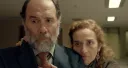 EL ACCIDENTE (Episodio 1)