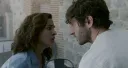 EL ACCIDENTE (Episodio 1)