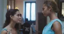 EL ACCIDENTE (Episodio 1)