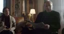 EL ACCIDENTE (Episodio 1)