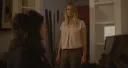 FEMMES 4: IMPASSE / TALKA / EL MACHO ASÍ ENTENDIDO / CAJA DE CERILLAS / LOS DESHEREDADOS