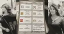 El día que pude haber votado pero... (Maira Colin, México, 2024)