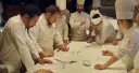 El gran menú