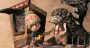 SESIÓN INFANTIL: CORTOMETRAJES DE ANIMACIÓN PARA TODA LA FAMILIA
