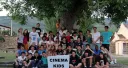 CINEMAKIDS