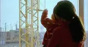 En construcción