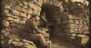 AREKA + ENTRE PÀNDOLS I CAVALLS + ASTURIAS, PATRIA DOLIDA + LA CÁMARA DE LA CÁRCEL DE CARABANCHEL