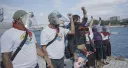 Los sueños que compartimos