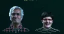 María y yo
