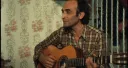 Mientras el cuerpo aguante (una comedia didáctica)