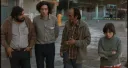 Mientras el cuerpo aguante (una comedia didáctica)