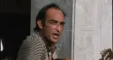 Mientras el cuerpo aguante (una comedia didáctica)