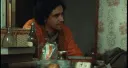 Mientras el cuerpo aguante (una comedia didáctica)