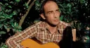 Mientras el cuerpo aguante (una comedia didáctica)