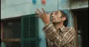 Mientras el cuerpo aguante (una comedia didáctica)