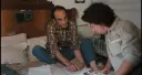 Mientras el cuerpo aguante (una comedia didáctica)