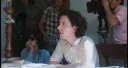Mientras el cuerpo aguante (una comedia didáctica)