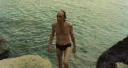 Mientras el cuerpo aguante (una comedia didáctica)