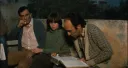 Mientras el cuerpo aguante (una comedia didáctica)
