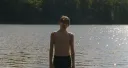 Falcon Lake