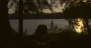 Falcon Lake