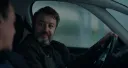 Un hombre en un puente (David Martín de los Santos, España, 2026)