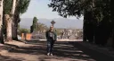 Las armas no borrarán tu sonrisa