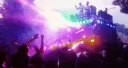 One Minute to Zero (Olivier Dutel, Francia-Bélgica, 2022)