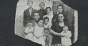 HISTORIA ANTIGUA DEL CINE ESPAÑA