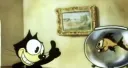 CARTOON CLASSICS