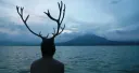 The Ferryman (Le passeur des lieux)