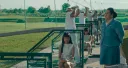Filipiñana (Rafael Manuel, Filipinas, 2026)
