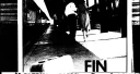 FIN (1978)