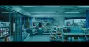 SESIÓN DE CORTOS ·4· DIRECTED BY WOMEN SPAIN