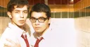 OASIS / BENDITA SEA TU PUREZA / ALICIA / LE CONVIVE / PHOTOMATON / ELENA / ANDERS (SOMETHING ABOUT ALEX)