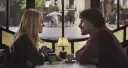 SESIÓN DE CORTOS ·6· DIRECTED BY WOMEN SPAIN