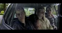 OASIS / BENDITA SEA TU PUREZA / ALICIA / LE CONVIVE / PHOTOMATON / ELENA / ANDERS (SOMETHING ABOUT ALEX)