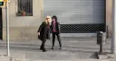PREMIO RIZOMA DE CINE: PUTA Y AMADA