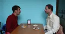 PREMIO RIZOMA DE CINE: PUTA Y AMADA