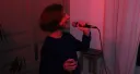 PREMIO RIZOMA DE CINE: PUTA Y AMADA