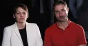PREMIO RIZOMA DE CINE: PUTA Y AMADA