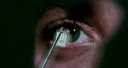 Ghost in the Machine (Valerie Veatch, EE. UU., 2026)