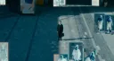 Gosei (Dani Alías, España, 2025)